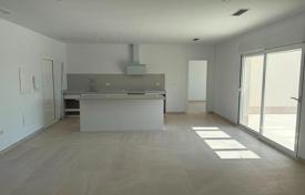 3-zimmer villa 120 m² in Pinoso, Spanien. 356 000 €