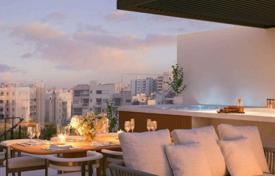 Wohnung – Limassol (city), Limassol (Lemesos), Zypern. 475 000 €