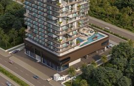 Wohnsiedlung Barari Palace – Majan, Dubai, VAE. ab $230 000