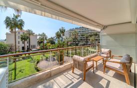 3-zimmer wohnung in Promenade de la Croisette, Frankreich. 2 490 000 €