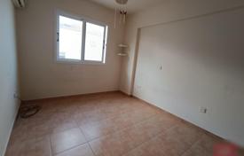 3-zimmer villa 147 m² in Larnaka, Zypern. 250 000 €