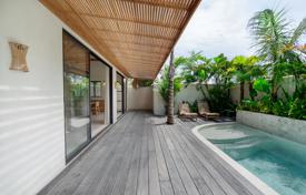 2-zimmer villa 152 m² in Badung, Indonesien. $269 000