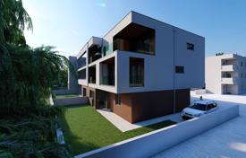 3-zimmer wohnung 97 m² in Pula, Kroatien. 330 000 €