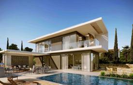 Villa – Peyia, Paphos, Zypern. From 1 500 000 €