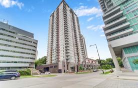 Wohnung – Dufferin Street, Toronto, Ontario,  Kanada. C$647 000