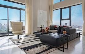 4-zimmer wohnung 206 m² in Da Nang, Vietnam. $1 800 000
