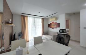 1-zimmer wohnung 41 m² in Pattaya, Thailand. $81 000