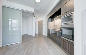 Wohnung – Old Toronto, Toronto, Ontario,  Kanada. C$865 000