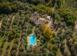 Hotel in Rapolano Terme, Italien. 1 320 000 €