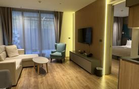 2-zimmer wohnung 67 m² in Bang Tao Strand, Thailand. $388 000