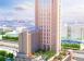 Geschäft MARRIOTT JVC – Jumeirah Village Circle, Jumeirah Village, Dubai, VAE. $5 299 000