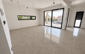 4-zimmer wohnung 126 m² in Sibenik-Knin, Kroatien. 390 000 €