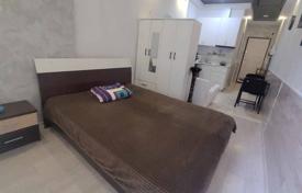 Wohnung 38 m² in Gonio, Georgien. $103 000