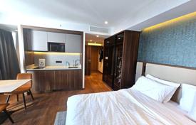 Wohnung 51 m² in Gonio, Georgien. $114 000