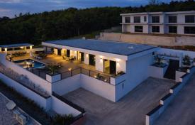 5-zimmer haus in der stadt 186 m² in Crikvenica, Kroatien. 1 350 000 €