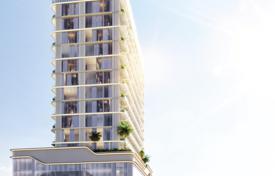 Wohnsiedlung Celesto 3 – Wadi Al Safa 5, Dubai, VAE. ab $170 000