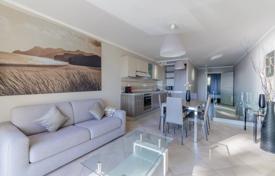 3-zimmer wohnung in Cannes, Frankreich. Price on request