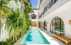 6-zimmer villa 450 m² in Jalan Umalas, Indonesien. $900 000