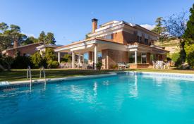 6-zimmer haus in der stadt 583 m² in El Masnou, Spanien. 1 650 000 €