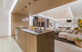 6-zimmer villa 823 m² in Marbella, Spanien. 6 500 000 €