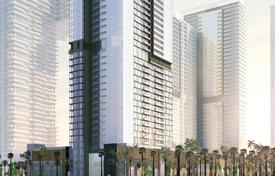 Wohnsiedlung Park Views Residences A – Dubai, VAE (Vereinigte Arabische Emirate). From $909 000