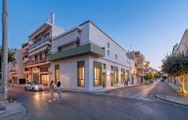 New residential complex with apartments in Athen, Griechenland. ab 250 000 €