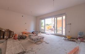 3-zimmer wohnung 87 m² in Sibenik-Knin, Kroatien. 393 000 €