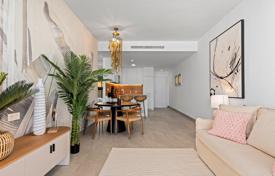 4-zimmer wohnung 89 m² in Ciudad Quesada, Spanien. 339 000 €
