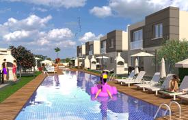 Neubauwohnung – Karpas Peninsula, Nordzypern, Zypern. 102 000 €