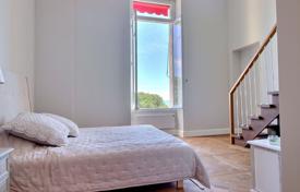 5-zimmer wohnung 162 m² in Roquebrune — Cap-Martin, Frankreich. 3 200 000 €