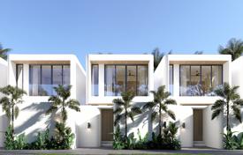 1-zimmer villa 71 m² in Bingin Beach, Indonesien. $179 000