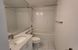 4-zimmer wohnung in Fort York Boulevard, Kanada. C$689 000