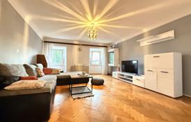 2-zimmer haus in der stadt 75 m² in Primorje-Gorski Kotar County, Kroatien. 177 000 €