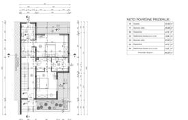 4-zimmer haus in der stadt 179 m² in Valtura, Kroatien. 270 000 €