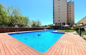 2-zimmer wohnung 76 m² in El Campello, Spanien. 340 000 €