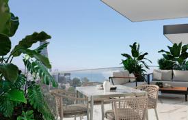 3-zimmer appartements in neubauwohnung in Limassol (Lemesos), Zypern. 1 100 000 €