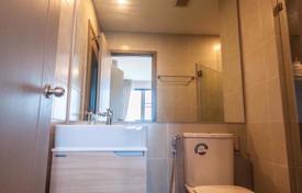 2-zimmer appartements in eigentumswohnungen in Bang Na, Thailand. $163 000