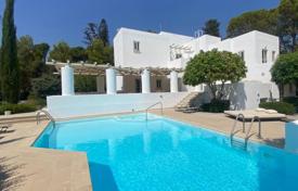 5-zimmer villa 445 m² in Peyia, Zypern. 1 200 000 €