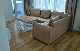 3-zimmer wohnung 75 m² in Batumi, Georgien. $160 000