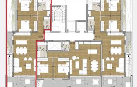 2-zimmer appartements in neubauwohnung in Limassol (Lemesos), Zypern. 515 000 €