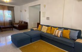 3-zimmer villa 184 m² in Agios Tychonas, Zypern. 950 000 €