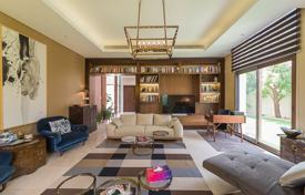 Villa – Nad Al Sheba 1, Dubai, VAE (Vereinigte Arabische Emirate). $3 575 000