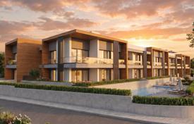 New residential complex with apartments in Kissonerga, Zypern. ab 223 000 €