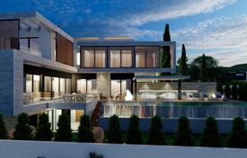 6-zimmer einfamilienhaus in Limassol (city), Zypern. 2 900 000 €