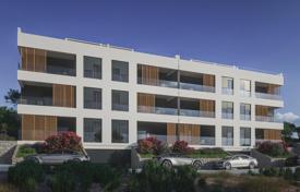 3-zimmer wohnung 90 m² in Trogir, Kroatien. 413 000 €