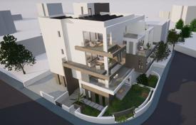 3-zimmer penthaus 144 m² in Paphos, Zypern. 510 000 €