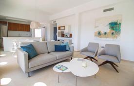 4-zimmer villa 235 m² in Orihuela, Spanien. 550 000 €