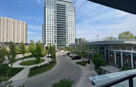 4-zimmer wohnung in Scarborough, Kanada. C$713 000