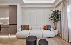 2-zimmer wohnung 78 m² in Madrid Stadt, Spanien. 1 209 000 €