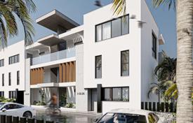 Neubauwohnung – Girne, Nordzypern, Zypern. 233 000 €
